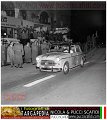 142 Fiat 1100.103 TV C.Germana' - Corso (1)